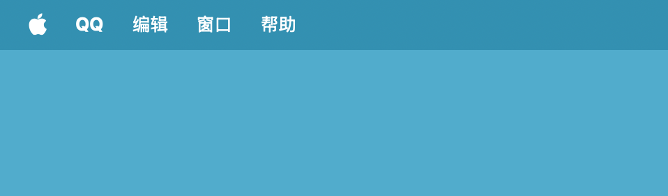 如何更改Mac电脑的系统语言