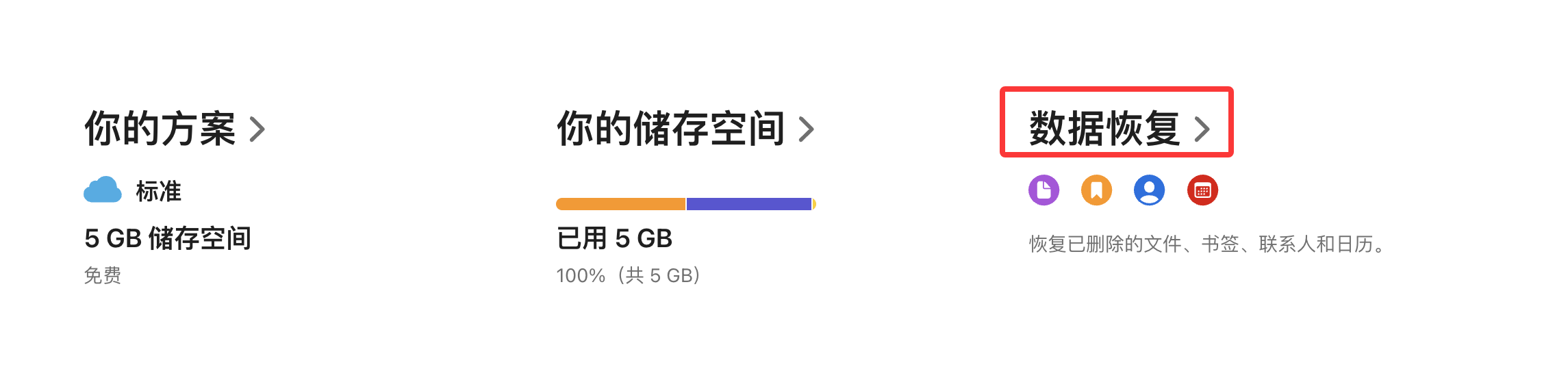 从已经情况的Mac废纸篓内恢复永久删除的文件
