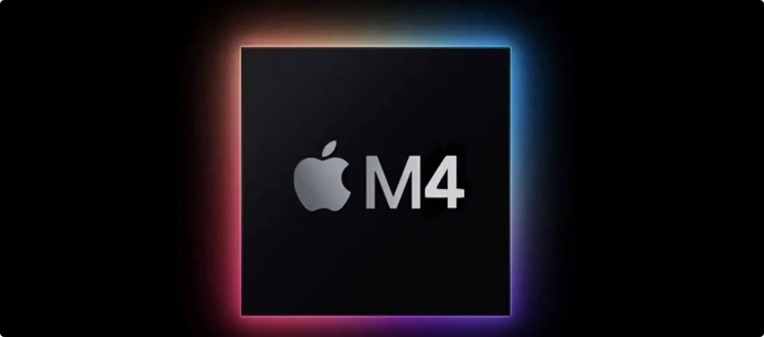 将搭载M4芯片的Mac恢复出厂设置