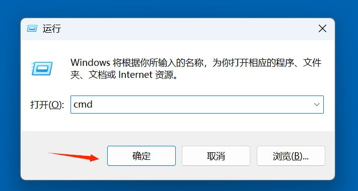 移动硬盘上的文件变成lnk快捷方式