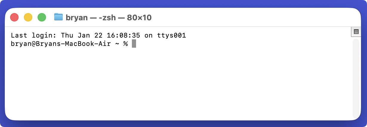 内存卡无法在Mac上正常装载