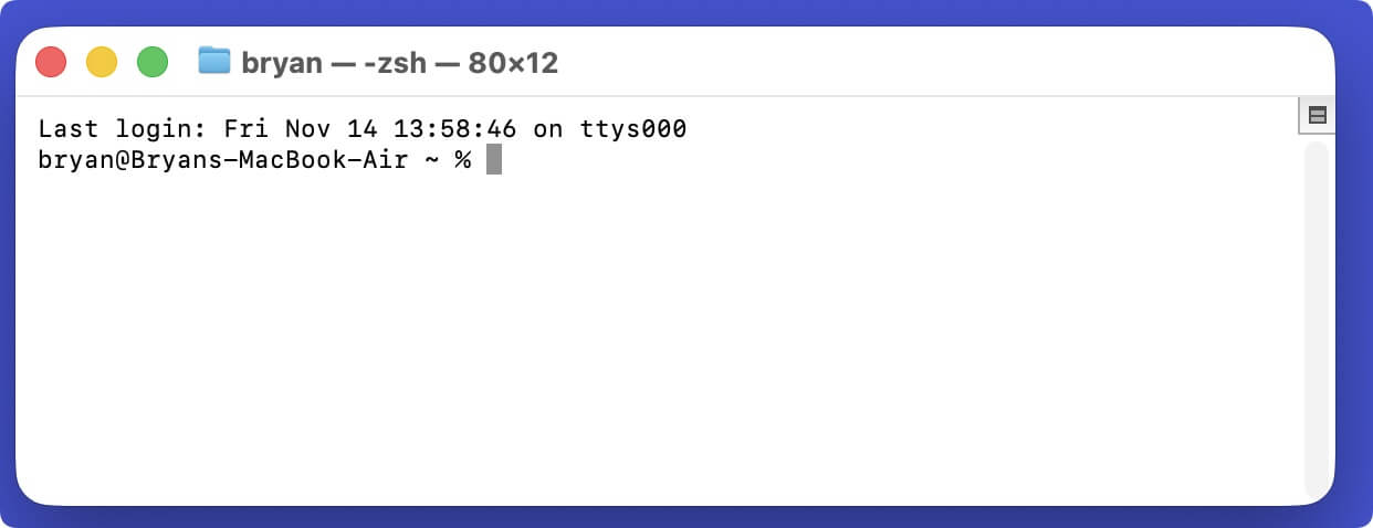 固态磁盘SSD TRIM
