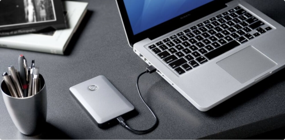 永久抹除移动硬盘中格式化掉的数据