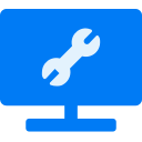 Mac工具使用教程