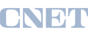Cnet
