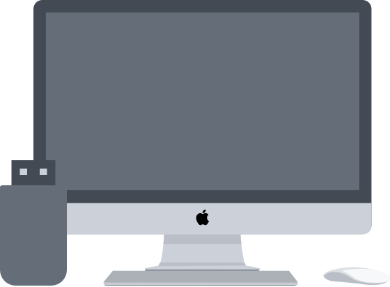 管理和修复磁盘