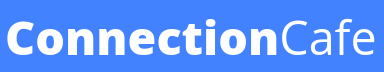 connectioncafe