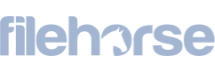 filehorse