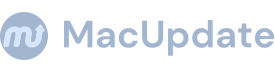MacUpdate