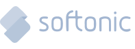Softonic