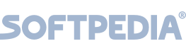 Softpedia